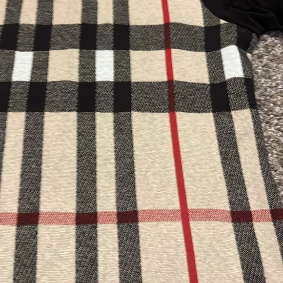 Dress - Picture 4 of 5